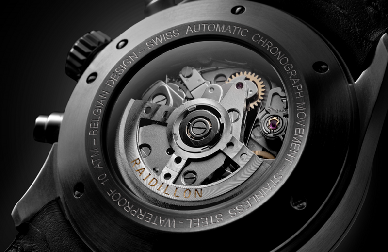 close_up_new_comp_2_7